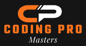 Coding Pro Master